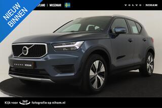 volvo-xc40-t2-aut.-momentum-busines