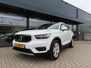 volvo-xc40-1.5-t3-business-pro-ecc-