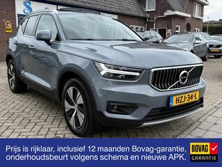 volvo-xc40-1.5-t4-recharge-inscript