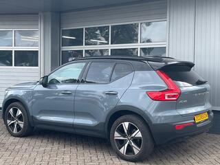 volvo-xc40-1.5-t5-recharge-r-design