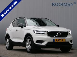 volvo-xc40-1.5-t3-157-pk-navigatie-