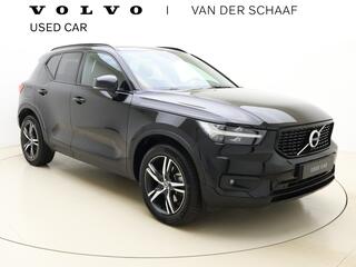 volvo-xc40-b4-awd-211pk-r-design---