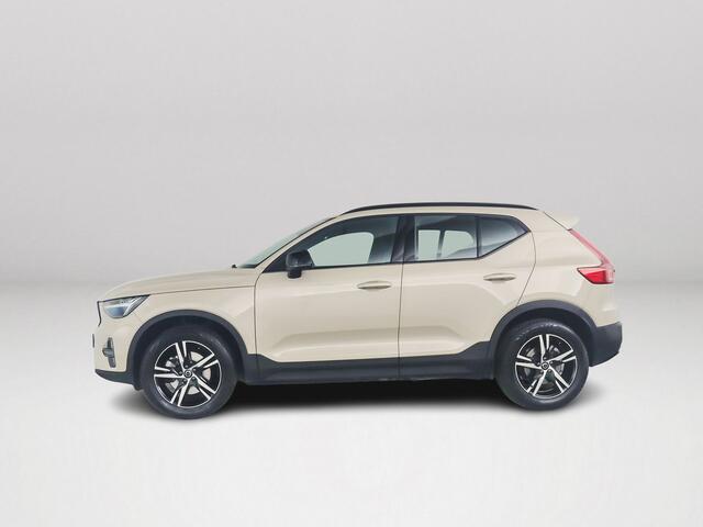 Volvo XC40 B4 Aut. Plus Dark | Harman Kardon | Parkeercamera | Trekhaak