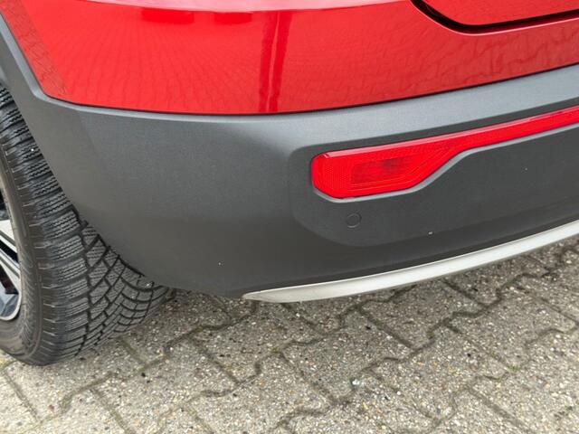 Volvo XC40 1.5 T5 Inscription - leer - schuif/kanteldak - memory