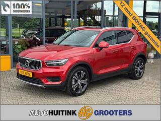 volvo-xc40-1.5-t5-inscription---lee