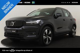 volvo-xc40-recharge-p8-awd-r-design