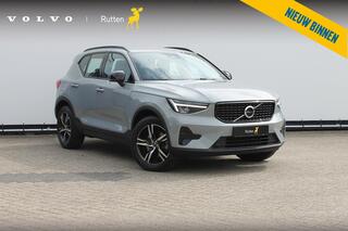 volvo-xc40-b4-211pk-automaat-plus-d