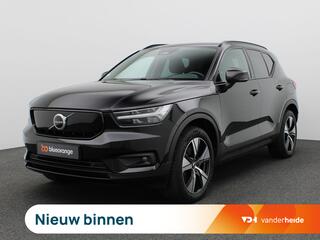 volvo-xc40-recharge-p8-awd-r-design