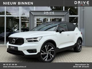 volvo-xc40-1.5-t5-twin-engine-r-des