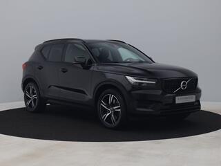 volvo-xc40-1.5-t5-twin-engine-r-des