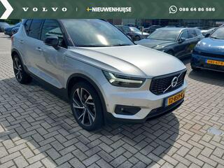 volvo-xc40-2.0-t5-awd-r-design-intr