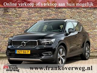 volvo-xc40-1.5-t4-recharge-inscript