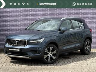 volvo-xc40-2.0-b5-awd-inscription-