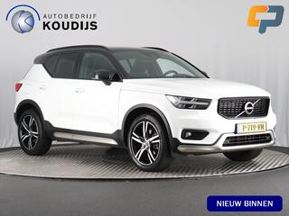 volvo-xc40-2.0-b4-inscription-(elek