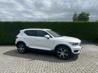 volvo-xc40-1.5-t3-inscription-leer-