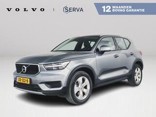 volvo-xc40-t3-momentum--parkeercam