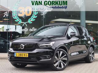 volvo-xc40-recharge-p8-awd-r-design