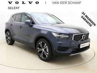 volvo-xc40-t4-211pk-automaat-rechar