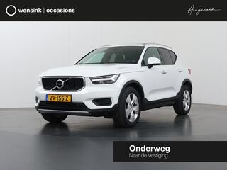 volvo-xc40-1.5-t3-momentum-pro--pa