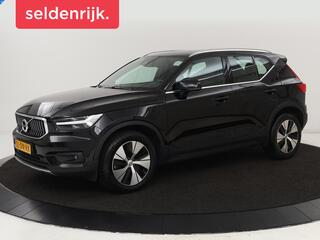 volvo-xc40-1.5-t4-recharge-inscript