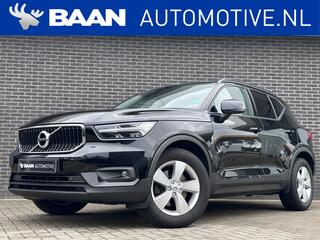 volvo-xc40-2.0-t4--navigatie--ver
