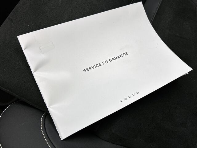 Volvo XC40 Recharge Pro | Panoramadak | Trekhaak |