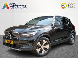 volvo-xc40-xc40-recharge-t5-plug-in