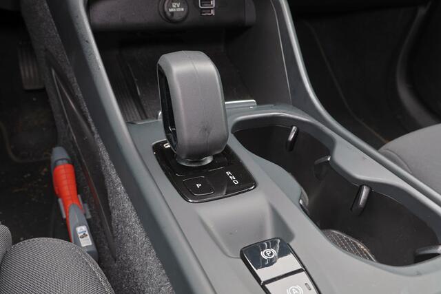 Volvo XC40 T4 Recharge Inscription Expression - IntelliSafe Assist & Surround - Panorama/schuifdak - 360º Camera - Verwarmde voorstoelen & stuurverwarming - Extra getint glas