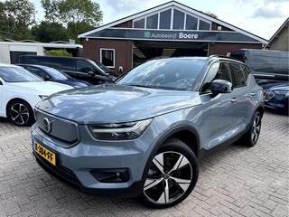 volvo-xc40-recharge-p8-awd-r-design