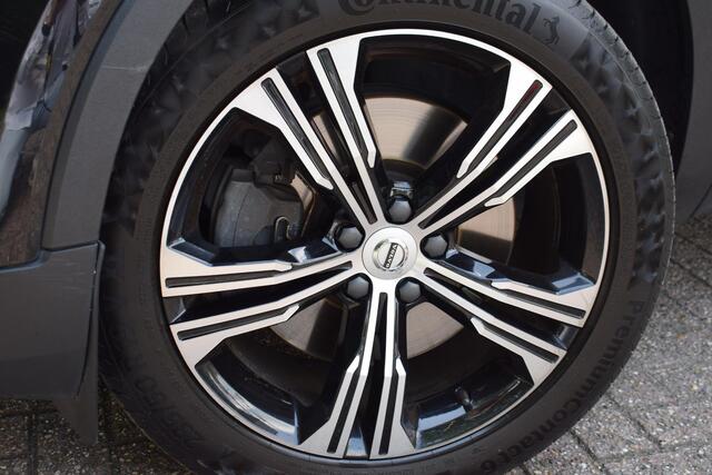 Volvo XC40 1.5 T4 Recharge Inscription 360/Pano/Harman kardon