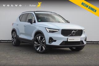 volvo-xc40-b4-211pk-automaat-ultima