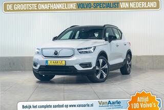 volvo-xc40-p8-aut.-r-design-leder-s