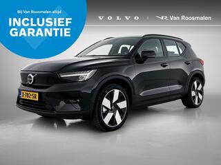 volvo-xc40-extended-range-ultimate-