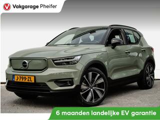 volvo-xc40-recharge-p8-awd-r-design