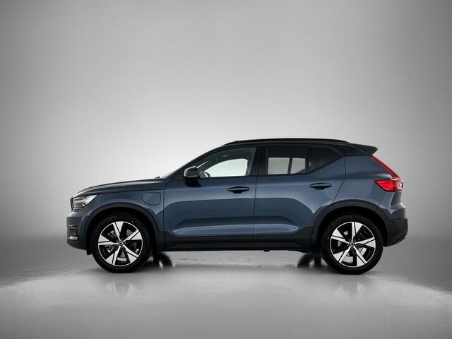Volvo XC40 1.5 T5 Rech. R-Design | panorama dak | harman kardon