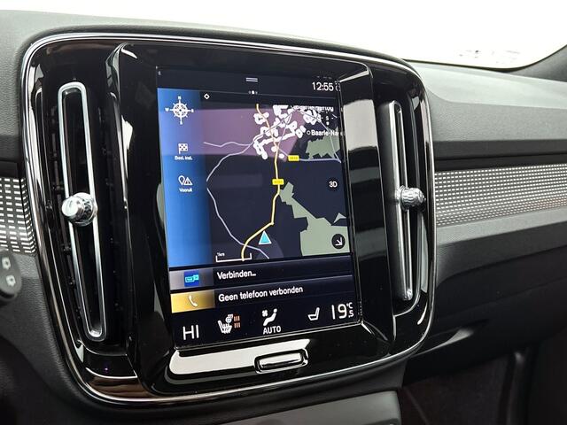 Volvo XC40 1.5 T5 Rech. R-Design | panorama dak | harman kardon