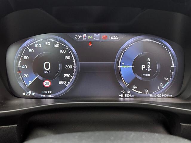 Volvo XC40 1.5 T5 Rech. R-Design | panorama dak | harman kardon