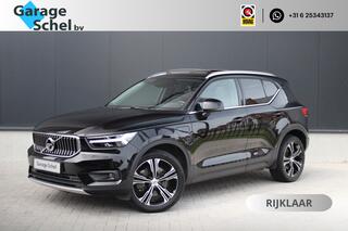 volvo-xc40-1.5-t5-recharge-inscript