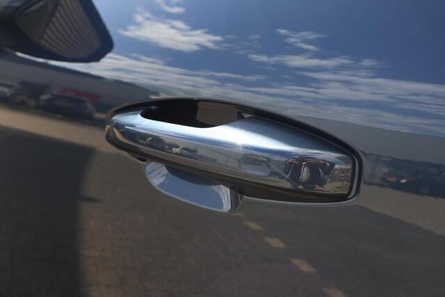 Volvo XC40 1.5 T5 Recharge Inscription Expression