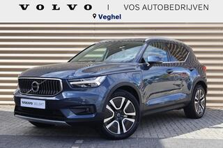 volvo-xc40-1.5-t5-recharge-inscript