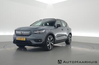 volvo-xc40-recharge-p8-awd-r-design