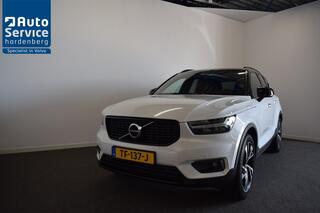 volvo-xc40-2.0-t4-190pk-aut8-r-desi