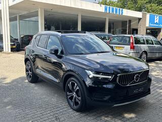 volvo-xc40-t5-recharge-inscription-