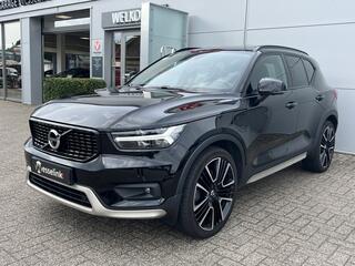 volvo-xc40-1.5-t5-recharge-r-design