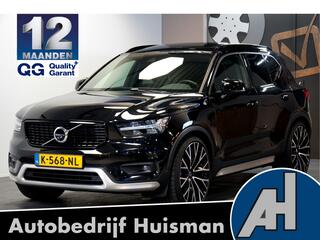 volvo-xc40-2.0-b4-awd-155kw-211pk-a