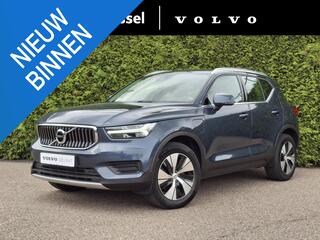 volvo-xc40-t4-recharge-inscription-