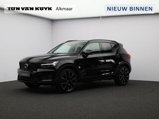 volvo-xc40-t5-recharge-r-design---p