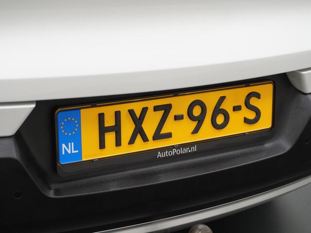 Volvo XC40 1.5 T4 Recharge Inscription Expression Trekhaak/Stoel-Stuurverwarming/Camera etc.
