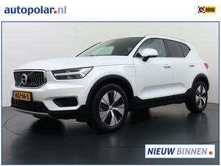 volvo-xc40-1.5-t4-recharge-inscript