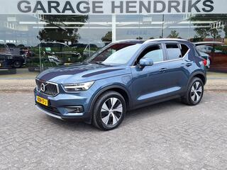volvo-xc40-1.5-t4-plug-in-hybrid-co